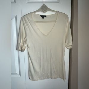 Ralph Lauren Womens Shirt